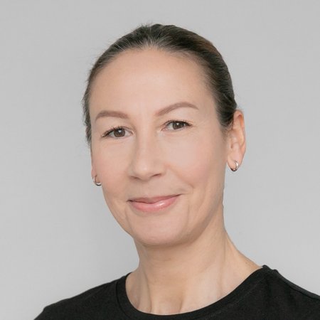 ALEKSANDRA SIKORSKA-ELLWANGER, Leitung Internationale Projekte, Assistenz PBL Gesundheit